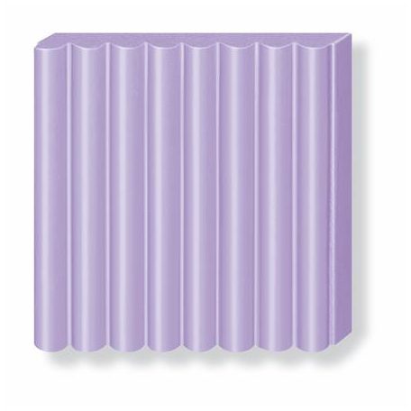 FIMO Gyurma, 57 g, égethető, FIMO "Soft", pasztellorgona