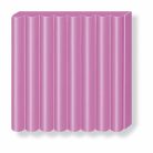FIMO Gyurma, 57 g, égethető, FIMO "Soft", levendula