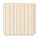 FIMO Gyurma, 57 g, égethető, FIMO "Soft", szahara