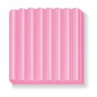 FIMO Gyurma, 42 g, égethető, FIMO "Kids", pink