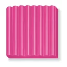 FIMO Gyurma, 42 g, égethető, FIMO "Kids", világos rózsaszín