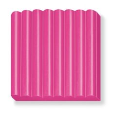   FIMO Gyurma, 42 g, égethető, FIMO "Kids", világos rózsaszín