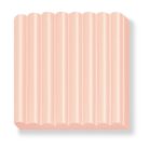 FIMO Gyurma, 42 g, égethető, FIMO "Kids", halvány rózsaszín