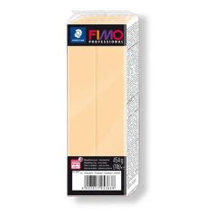   FIMO Gyurma, 454 g, égethető, FIMO "Professional", pezsgő