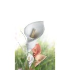 FIMO Gyurma, 500 g, levegőre száradó, FIMO "Air Basic", fehér