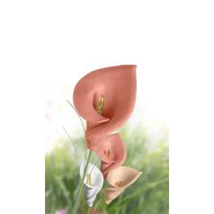   FIMO Gyurma, 500 g, levegőre száradó, FIMO "Air Basic", bőrszín