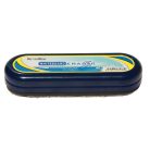 FLEXOFFICE Táblatörlő, FLEXOFFICE "Whiteboard eraser", vegyes színek