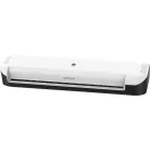 SENCOR Laminálógép, A3, 75-125 mikron, SENCOR "SLA 302", fehér