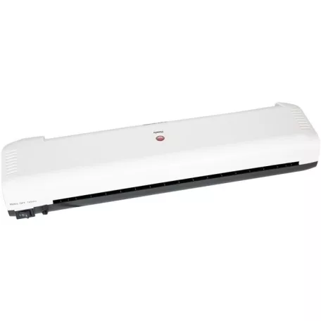 SENCOR Laminálógép, A3, 75-125 mikron, SENCOR "SLA 302", fehér