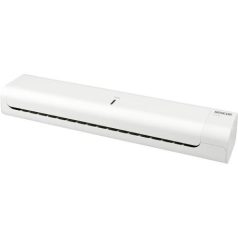   SENCOR Laminálógép, A3, 75-125 mikron, SENCOR "SLA 311", fehér
