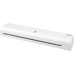   SENCOR Laminálógép, A3, 75-125 mikron, SENCOR "SLA 311", fehér