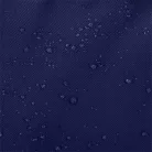 GABOL Hátizsák, iskolatáska, cipzáras, GABOL "Whisper", sötétkék