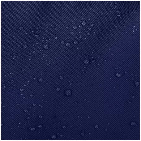 GABOL Hátizsák, iskolatáska, cipzáras, GABOL "Whisper", sötétkék