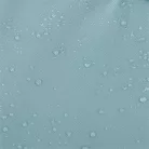 GABOL Hátizsák, iskolatáska, cipzáras, GABOL "Whisper", mentazöld