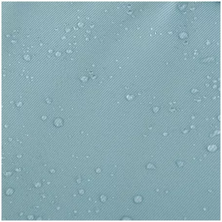 GABOL Hátizsák, iskolatáska, cipzáras, GABOL "Whisper", mentazöld