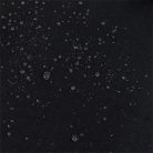 GABOL Hátizsák, iskolatáska, cipzáras, GABOL "Trick", szürke-fekete, gördeszka