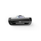GBC Laminálógép, A3, 75-250 mikron, GBC, "Fusion Plus 7000L"