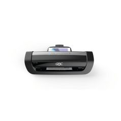   GBC Laminálógép, A3, 75-250 mikron, GBC, "Fusion Plus 7000L"