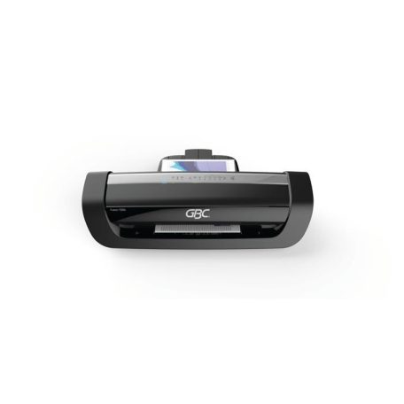 GBC Laminálógép, A3, 75-250 mikron, GBC, "Fusion Plus 7000L"