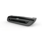 GBC Laminálógép, A3, 75-250 mikron, GBC, "Fusion Plus 7000L"
