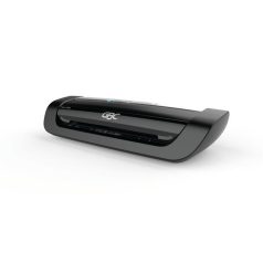   GBC Laminálógép, A3, 75-250 mikron, GBC, "Fusion Plus 7000L"
