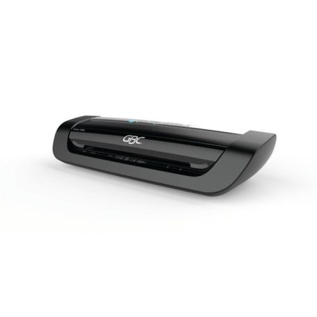 GBC Laminálógép, A3, 75-250 mikron, GBC, "Fusion Plus 7000L"