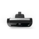 GBC Laminálógép, A3, 75-250 mikron, GBC, "Fusion Plus 7000L"