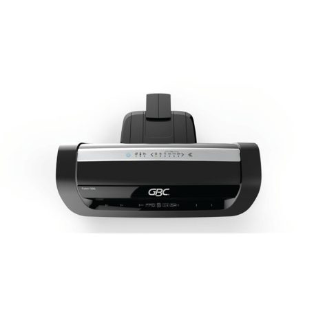 GBC Laminálógép, A3, 75-250 mikron, GBC, "Fusion Plus 7000L"