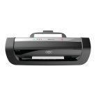 GBC Laminálógép, A3, 75-250 mikron, GBC, "Fusion Plus 6000L"