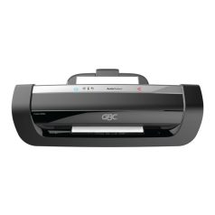   GBC Laminálógép, A3, 75-250 mikron, GBC, "Fusion Plus 6000L"