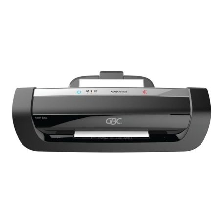 GBC Laminálógép, A3, 75-250 mikron, GBC, "Fusion Plus 6000L"