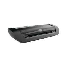   GBC Laminálógép, A3, 75-250 mikron, GBC, "Fusion Plus 6000L"