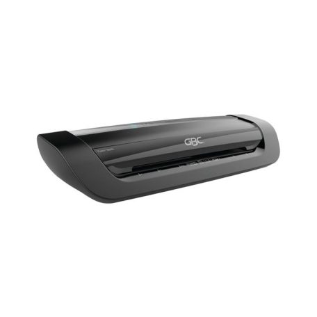 GBC Laminálógép, A3, 75-250 mikron, GBC, "Fusion Plus 6000L"