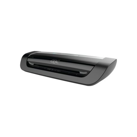 GBC Laminálógép, A3, 75-250 mikron, GBC, "Fusion Plus 6000L"