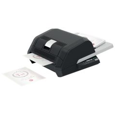   GBC Laminálógép, automata, A3, 75-125 mikron, GBC "Foton 30"