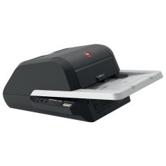   GBC Laminálógép, automata, A3, 75-125 mikron, GBC "Foton 30"