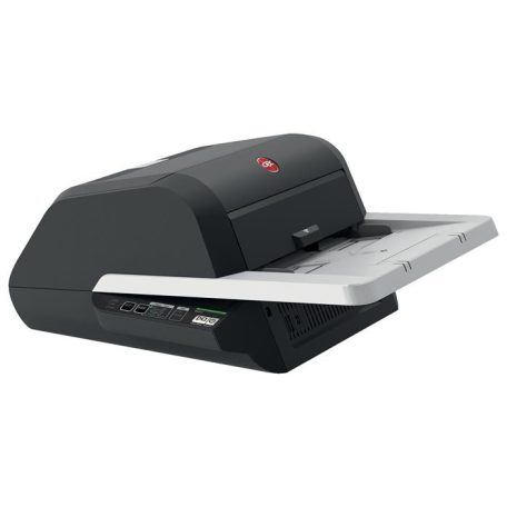 GBC Laminálógép, automata, A3, 75-125 mikron, GBC "Foton 30"