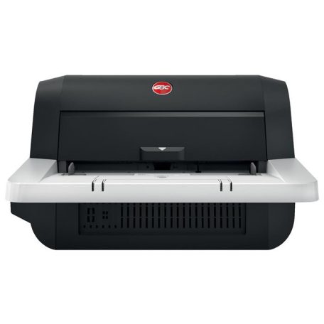 GBC Laminálógép, automata, A3, 75-125 mikron, GBC "Foton 30"