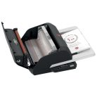 GBC Laminálógép, automata, A3, 75-125 mikron, GBC "Foton 30"