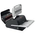 GBC Laminálógép, automata, A3, 75-125 mikron, GBC "Foton 30"