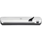 GBC Laminálógép, A3, 75-125 mikron, GBC "Inspire+" fehér