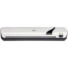   GBC Laminálógép, A3, 75-125 mikron, GBC "Inspire+" fehér