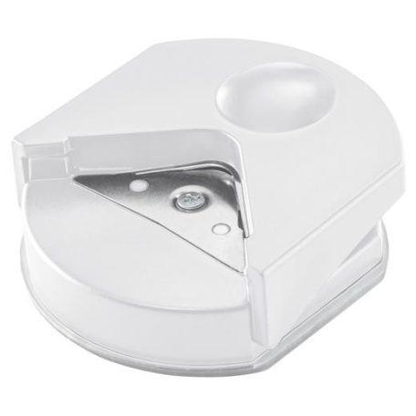 GBC Lamináló készlet, A4, 75-125 mikron, GBC "Inspire+ Craft", fehér