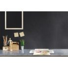 GBC Lamináló készlet, A4, 75-125 mikron, GBC "Inspire+ Craft", fehér