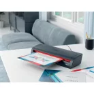 GBC Laminálógép, A3, 75-125 mikron, GBC "240HS Home Office"