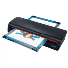 GBC Laminálógép, A3, 75-125 mikron, GBC "240HS Home Office"