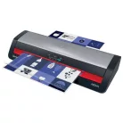 GBC Laminálógép, A3, 75-175 mikron, GBC "480HS Office"
