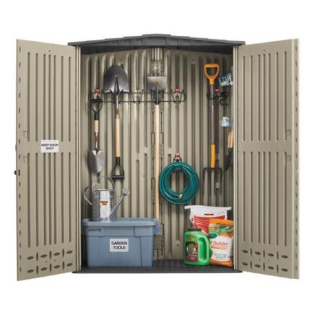 DYMO Feliratozógép szalag, 12 mm x 3 m, tartós, DYMO "D1", narancssárga-fekete