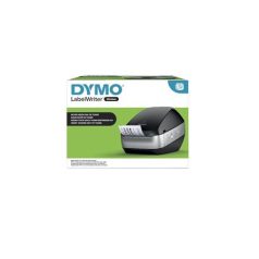 DYMO Etikett nyomtató, DYMO "LW Wireless"