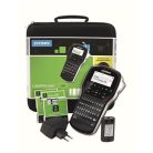 DYMO Elektromos feliratozógép, DYMO "LM 280" készlet táskában